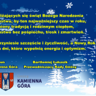  gmina Kamienna G&oacute;ra 
