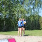 zdjęcie nr 18