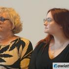 zdjęcie nr 15