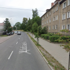 zdjęcie nr 8