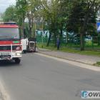 zdjęcie nr 7