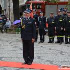 zdjęcie nr 93