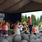 Fotka nr 1 z 14