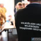 Fotka nr 3 z 19