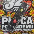 zdjęcie nr 12