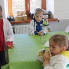 zdjęcie nr 39