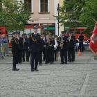 zdjęcie nr 17