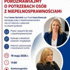 Fotka nr 0 z 1