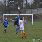 Fotka nr 3 z 12