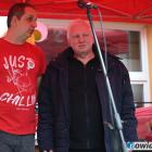 zdjęcie nr 25