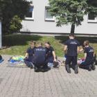 Fotka nr 2 z 14