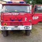 Fotka nr 1 z 28