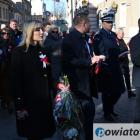 zdjęcie nr 25