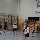 Fotka nr 1 z 15