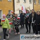 zdjęcie nr 142