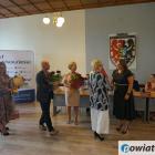 zdjęcie nr 42