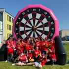 zdjęcie nr 7