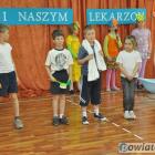 zdjęcie nr 15