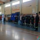 zdjęcie nr 17