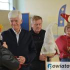 zdjęcie nr 18