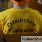 zdjęcie nr 46