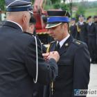 zdjęcie nr 73