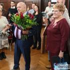 zdjęcie nr 30