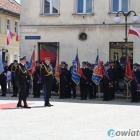 zdjęcie nr 45