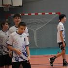 zdjęcie nr 22