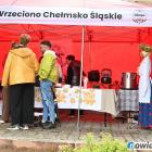 zdjęcie nr 18