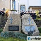 zdjęcie nr 79