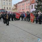 Fotka nr 2 z 8