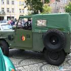 zdjęcie nr 61