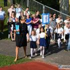 zdjęcie nr 18