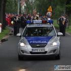 Fotka nr 0 z 97