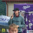 zdjęcie nr 31