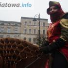 Fotka nr 4 z 88