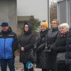 zdjęcie nr 11
