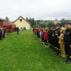zdjęcie nr 16