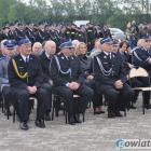 zdjęcie nr 35
