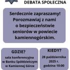 Fotka nr 0 z 1
