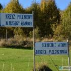Fotka nr 1 z 10