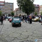 zdjęcie nr 33