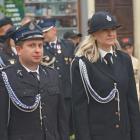 zdjęcie nr 55