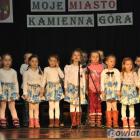zdjęcie nr 26