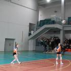 zdjęcie nr 19