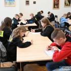 zdjęcie nr 19