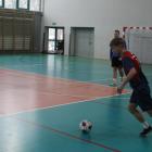 zdjęcie nr 16