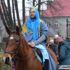 zdjęcie nr 33