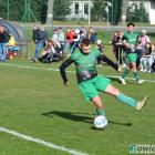 zdjęcie nr 17
